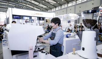 倒計(jì)時(shí)2天！西安國際酒店設(shè)備及旅游商品展覽會 五大看點(diǎn)引爆期待，計(jì)算機(jī)及辦公設(shè)備維修你不能落下的關(guān)鍵一節(jié)