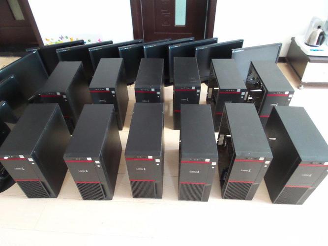 廣州從化區(qū)舊電腦高效回收 專業(yè)服務(wù)助力綠色辦公與設(shè)備煥新